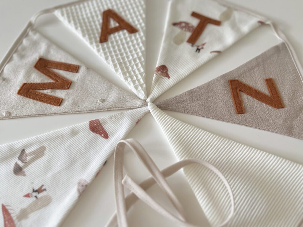 61.Matz