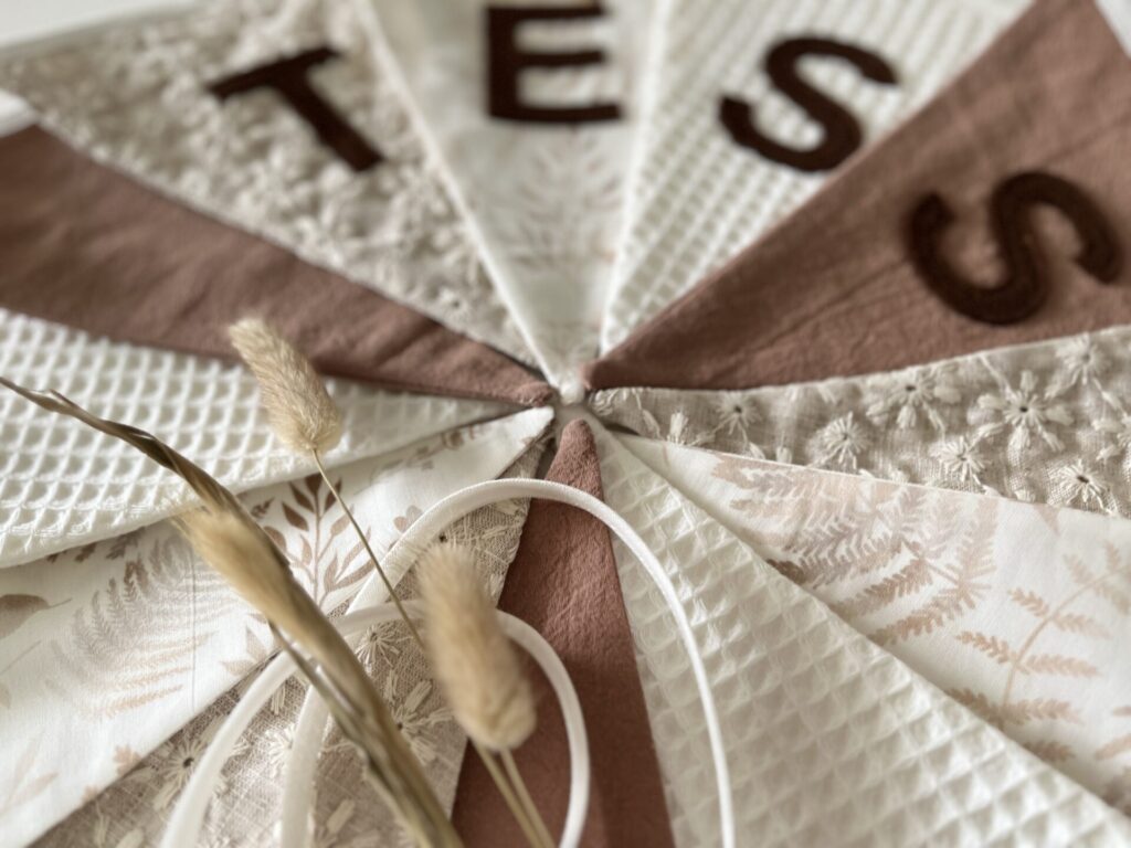 173. TESS