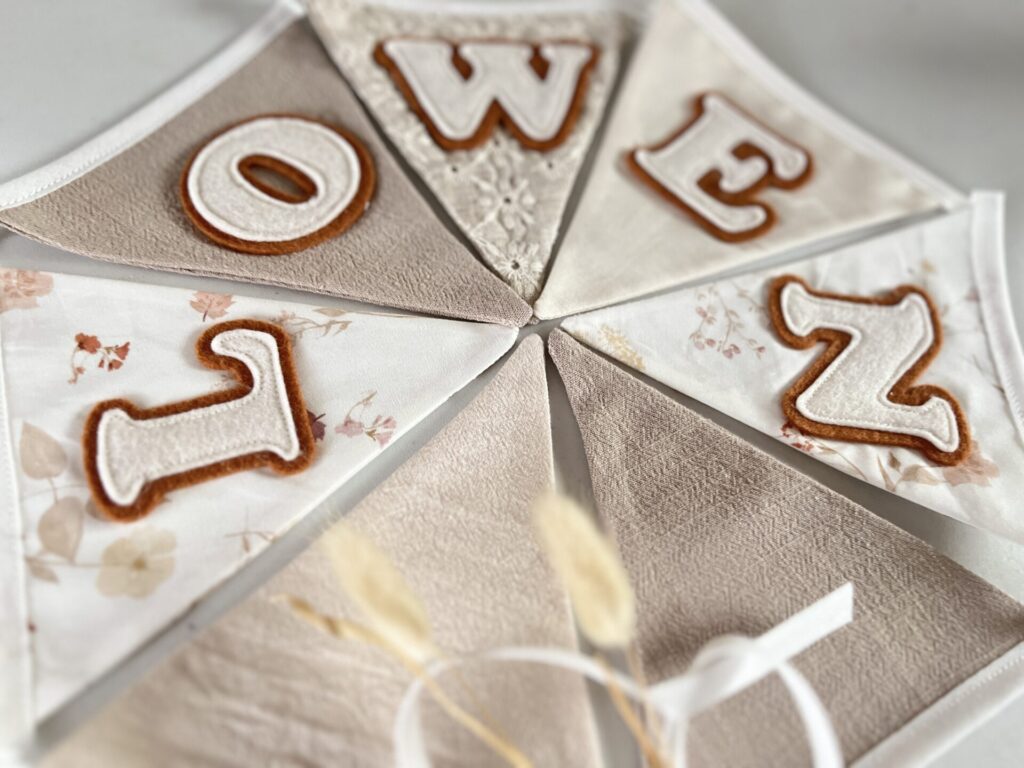127.Lowen