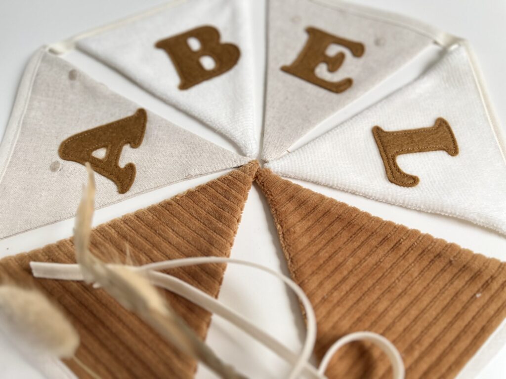 34.Abel