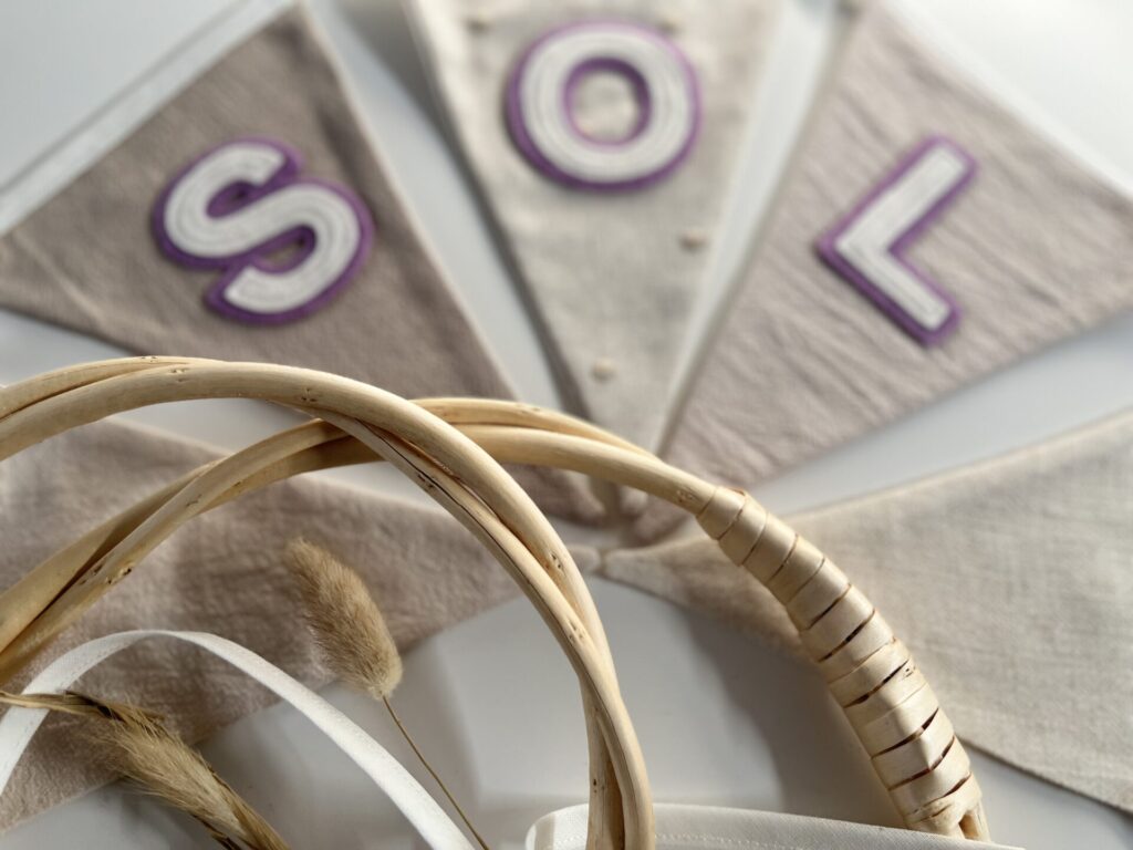 24.Sol
