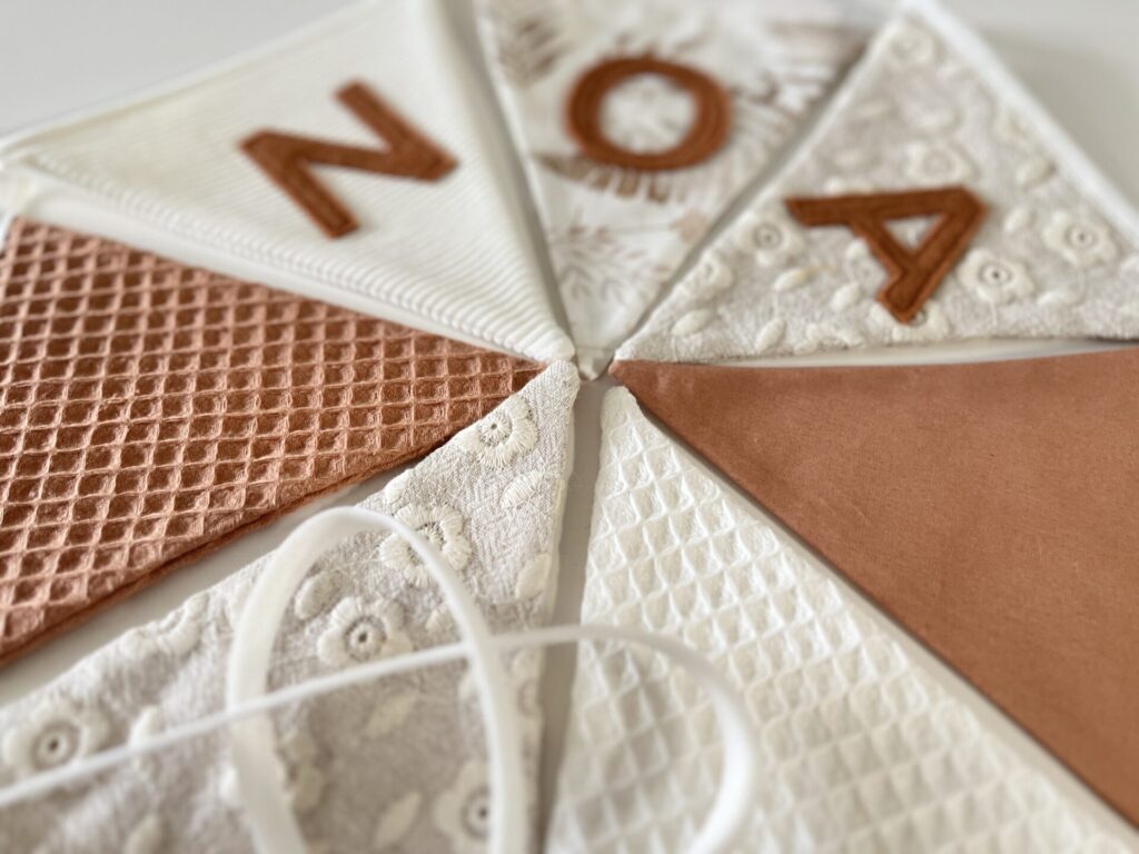 265. NOA