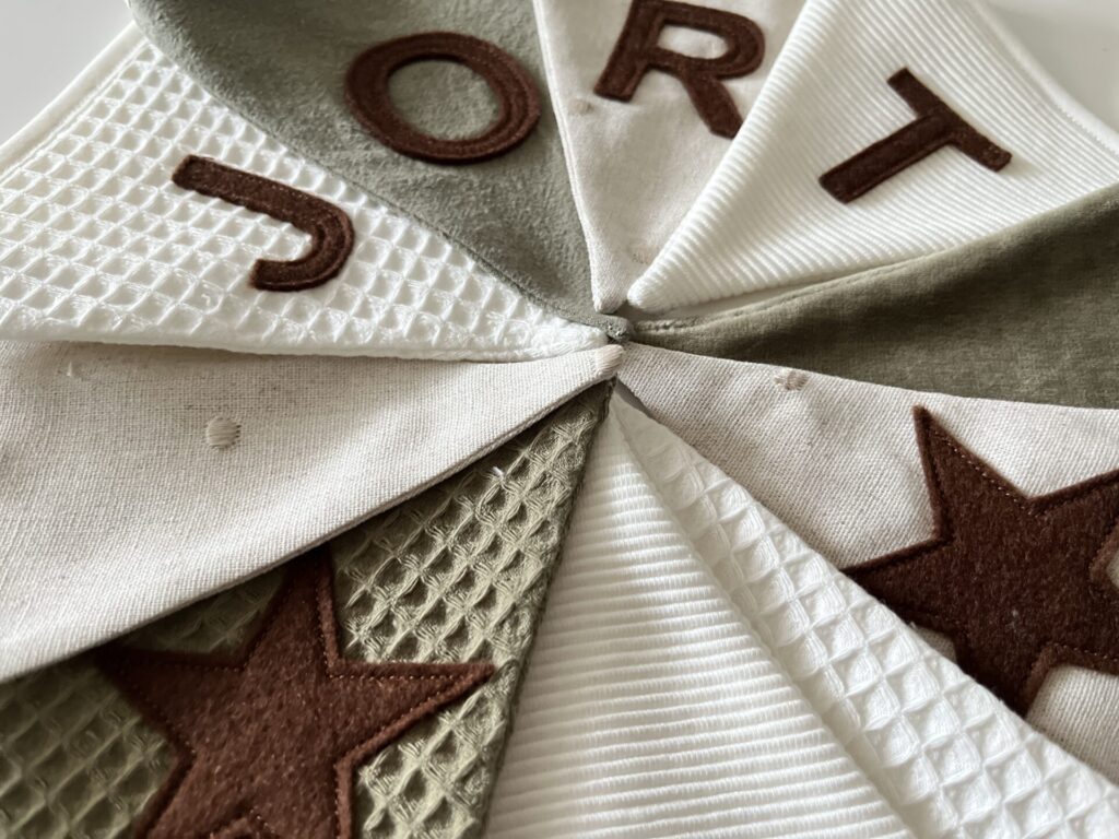 2. Jort