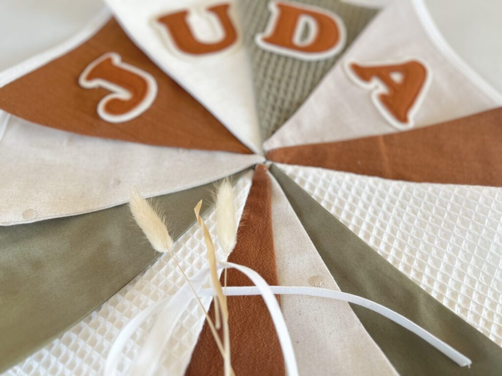 151.Juda